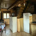 La Casita De Vinales Σπίτι διακοπών Bembibre (Castile and Leon)