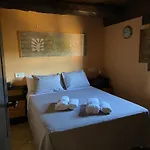 Σπίτι διακοπών La Casita De Vinales *
