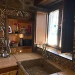 La Casita De Vinales Σπίτι διακοπών Bembibre (Castile and Leon)