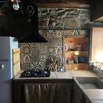 Σπίτι διακοπών La Casita De Vinales