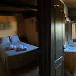 La Casita De Vinales Bembibre (Castile and Leon)