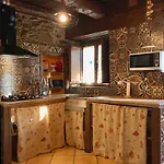 La Casita De Vinales Σπίτι διακοπών *