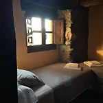 La Casita De Vinales *