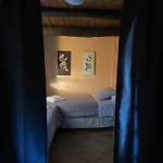 La Casita De Vinales * Bembibre (Castile and Leon)