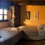 La Casita De Vinales Σπίτι διακοπών Bembibre (Castile and Leon)