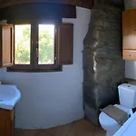 La Casita De Vinales Σπίτι διακοπών Bembibre (Castile and Leon)