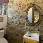 La Casita De Vinales Bembibre (Castile and Leon)