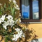 La Casita De Vinales Σπίτι διακοπών