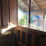 Σπίτι διακοπών La Casita De Vinales *