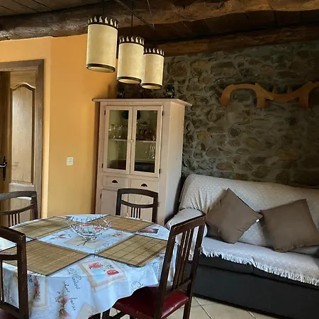 La Casita De Vinales 펜션 *