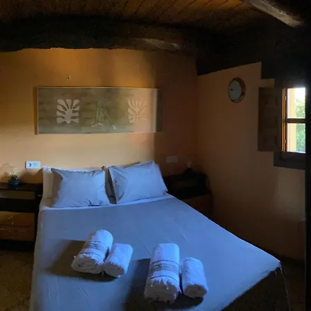 Σπίτι διακοπών La Casita De Vinales *