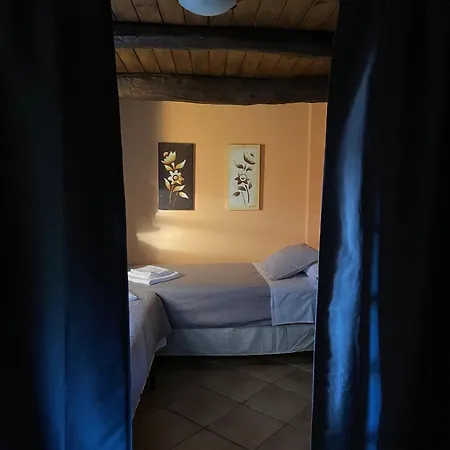 La Casita De Vinales * Bembibre (Castile and Leon)