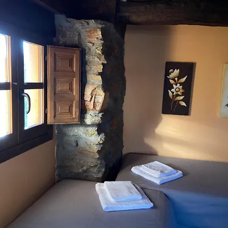 Σπίτι διακοπών La Casita De Vinales