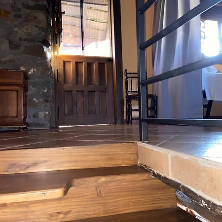 Semesterbostad La Casita De Vinales *